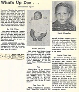 WCN - December 1959 - Part 2.jpg (132 KB) December 1959 - Part 2