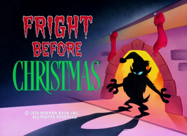 FrightBeforeChristmasTitle
