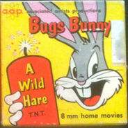 Gfsdgsdfgg.jpg (110 KB) 8mm (Associated Artists Productions print)