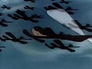 IMG 2608.png (1.44 MB)