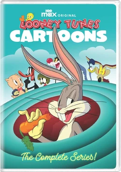 The Devil and the Deep Blue Sea | Looney Tunes Wiki | Fandom