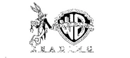 Another "Reading" logo