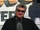 Terry Klassen