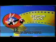 The Bugs Bunny and Tweety Show ABC title cards -2