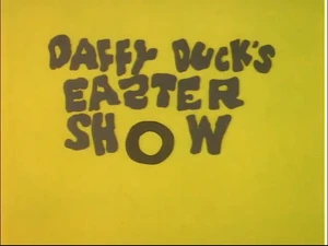 Title card (original version)