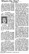 WCN - June 1959.jpg (153 KB) June 1959