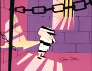 Production cel