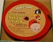 Adfgdhfgdhgsdfasws.jpg (37 KB) 8mm (Associated Artists Productions print)