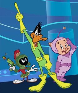 Duckdodgers.jpg