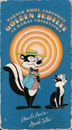 Lt plpst.jpg (215 KB) (1986) VHS Pepe Le Pew's Skunk Tales
