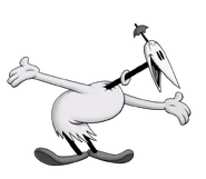The Do-Do Bird (artwork).png (130 KB) The Dodo's appearance in Looney Tunes World of Mayhem