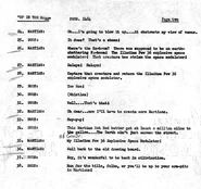 Tumblr 1464aw47pO1scrnono2 1280.jpg (82 KB)