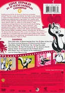 Zeebestofzeebest.png (867 KB) Back cover