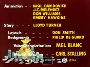 531-Credits1.png (1.66 MB)