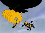 Bandicam 2019-03-21 14-54-41-617.jpg (94 KB)