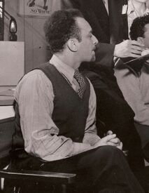 Cropped Mike Sasanoff.jpg