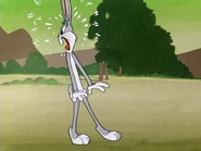 John Carey1.jpg (247 KB)