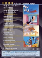 Disc 4 cover