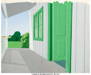 OftenAnOrphanProductionBackgroundSc-54-1096.jpg (1,012 KB) Production background