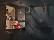 Wabbit.jpg (208 KB) Production cel