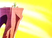 ZaB BG 3.png (549 KB)