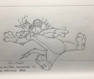 225890910 257615112505207 857093933269580102 n.jpg (46 KB) Character designs by John Pomeroy