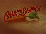 Carrotblanca