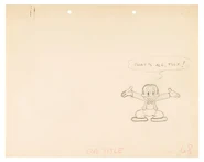 LTBuddyThatsAllFolksLayout3.png (229 KB) "That's all Folks!" layout drawing