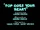 Pop Goes Your Heart