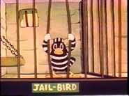 032-019jailbird