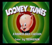 1948PorkyPigLooneyTunes.PNG