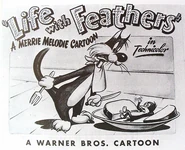 3716586729 a40bfb88e7.jpg (173 KB) Lobby card