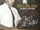 Mel Blanc: The Man of 1000 Voices: That's All Folks!