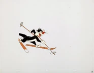 Agyf7586tivubh.jpg (51 KB) Animation cel