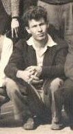John Carey.jpg