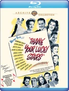 Lt thank blu.jpg (356 KB) (2015) Blu-ray Thank Your Lucky Stars