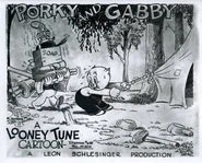 PorkyAndGabbyLobbyCard1.jpg (200 KB) Lobby card