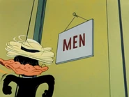 Ross Showbiz.jpg (216 KB) Ross uses momentous smears to express fast movements.