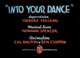 Screenshot 2020-10-27 at 7.28.44 PM