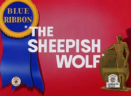 TheSheepishWolfRestoredTitle