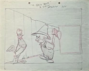 Tumblr ov4k0xkzqb1s92nono1 1280.jpg (41 KB) Lobby card preliminary sketch