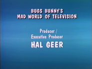 BugsBunny'sMadWorldOfTelevisionCredits10