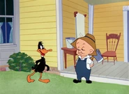 Screenshot of 2020 restoration