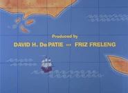 MobyDuckCredits2.png (754 KB)