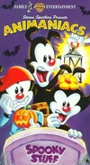SpookyStuff
