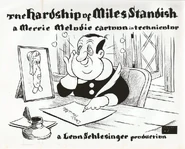 TheHardshipOfMilesStandishLobbyCard.jpg (409 KB) Lobby card
