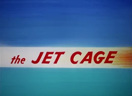 TheJetCageTitle
