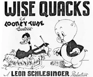 Wise-quacks-600.jpg (101 KB) Lobby card