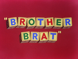 Brother Brat