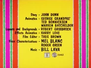 AMessageToGraciasCredits1.png (1.4 MB)